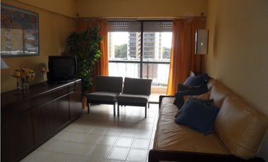 OPORTUNIDAD - Edificio Drava Piso 8A