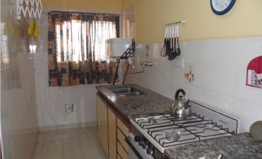OPORTUNIDAD - Edificio Drava Piso 8A