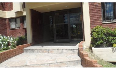 OPORTUNIDAD - Edificio Drava Piso 8A