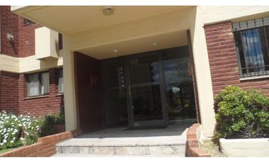 OPORTUNIDAD - Edificio Drava Piso 8A