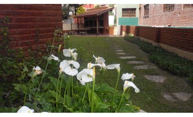 OPORTUNIDAD - Edificio Drava Piso 8A