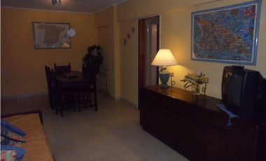 OPORTUNIDAD - Edificio Drava Piso 8A