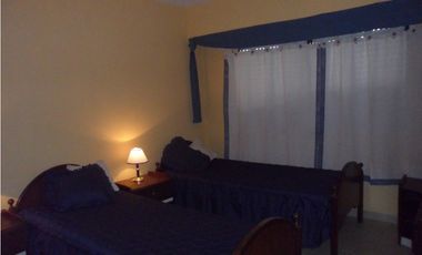 OPORTUNIDAD - Edificio Drava Piso 8A