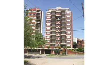 OPORTUNIDAD - Edificio Drava Piso 8A