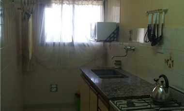 OPORTUNIDAD - Edificio Drava Piso 8A