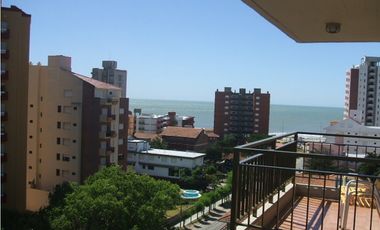 OPORTUNIDAD - Edificio Drava Piso 8A