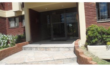 OPORTUNIDAD - Edificio Drava Piso 8A