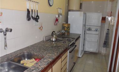 OPORTUNIDAD - Edificio Drava Piso 8A