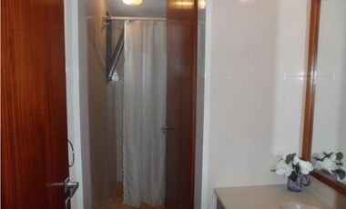 OPORTUNIDAD - Edificio Drava Piso 8A