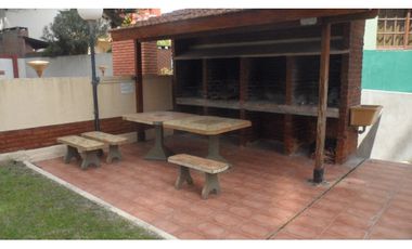 OPORTUNIDAD - Edificio Drava Piso 8A