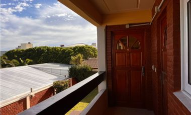 Edificio Terrazas N 7
