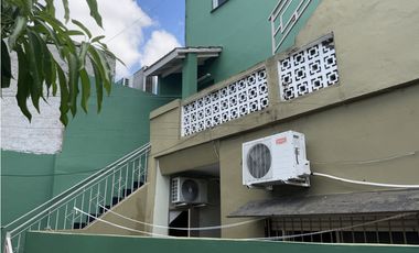 VENTA PH 4 AMB C BALCON TERRAZA. AV CASTAÑARES 4700. VILLA LUGANO CABA