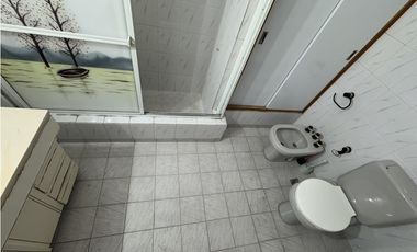 VENTA PH 4 AMB C BALCON TERRAZA. AV CASTAÑARES 4700. VILLA LUGANO CABA