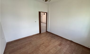 VENTA PH 4 AMB C BALCON TERRAZA. AV CASTAÑARES 4700. VILLA LUGANO CABA