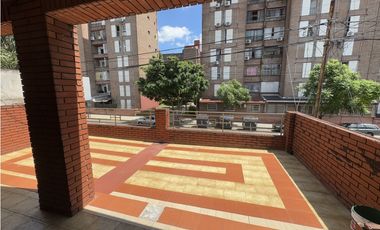 VENTA PH 4 AMB C BALCON TERRAZA. AV CASTAÑARES 4700. VILLA LUGANO CABA