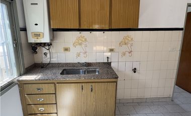 VENTA PH 4 AMB C BALCON TERRAZA. AV CASTAÑARES 4700. VILLA LUGANO CABA