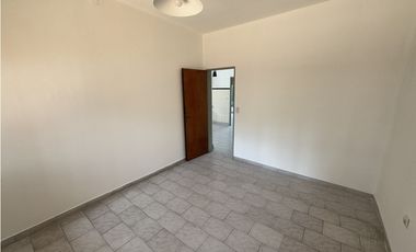 VENTA PH 4 AMB C BALCON TERRAZA. AV CASTAÑARES 4700. VILLA LUGANO CABA