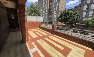 VENTA PH 4 AMB C BALCON TERRAZA. AV CASTAÑARES 4700. VILLA LUGANO CABA