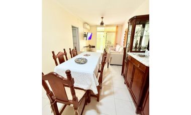 Venta Departamento 3 Dormitorios Zona Centro