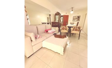 Venta Departamento 3 Dormitorios Zona Centro