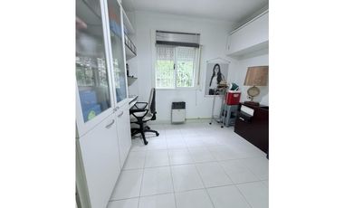 Venta Departamento 3 Dormitorios Zona Centro