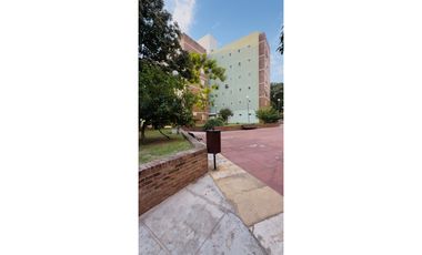 Venta Departamento 3 Dormitorios Zona Centro
