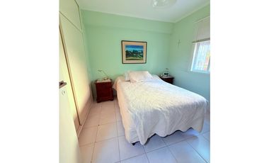 Venta Departamento 3 Dormitorios Zona Centro
