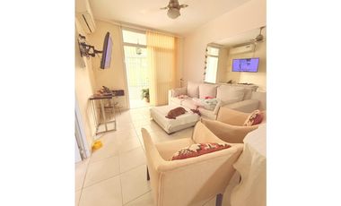 Venta Departamento 3 Dormitorios Zona Centro