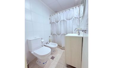 Venta Departamento 3 Dormitorios Zona Centro