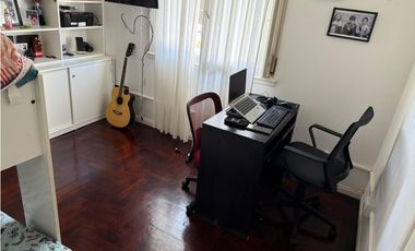 PH 3 Ambientes - Ituzaingó Norte