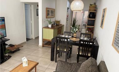 PH 3 Ambientes - Ituzaingó Norte