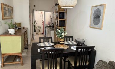 PH 3 Ambientes - Ituzaingó Norte
