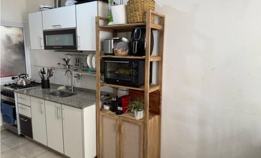 PH 3 Ambientes - Ituzaingó Norte