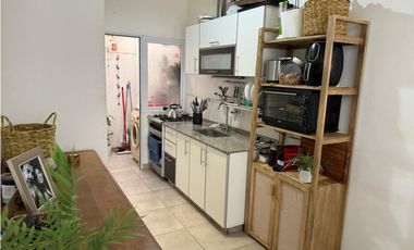 PH 3 Ambientes - Ituzaingó Norte