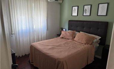 PH 3 Ambientes - Ituzaingó Norte