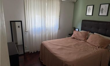 PH 3 Ambientes - Ituzaingó Norte