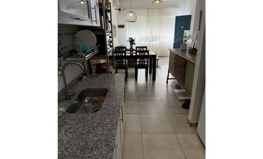 PH 3 Ambientes - Ituzaingó Norte