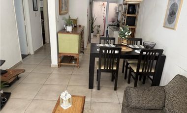 PH 3 Ambientes - Ituzaingó Norte