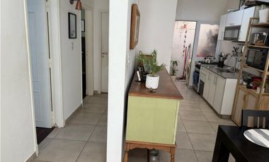 PH 3 Ambientes - Ituzaingó Norte