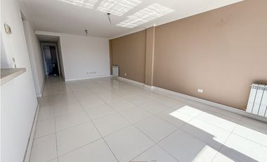 3 AMBIENTES A ESTRENAR. PLAZA MITRE.