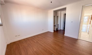 3 AMBIENTES A ESTRENAR. PLAZA MITRE.