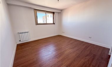 3 AMBIENTES A ESTRENAR. PLAZA MITRE.