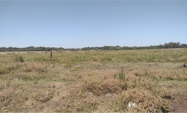 Waves - Terrenos en Mar del Plata