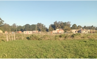 Waves - Terrenos en Mar del Plata