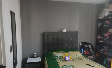 Venta de Casa en Villas de Nextlapan, Nextlapan