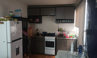 Venta de Casa en Villas de Nextlapan, Nextlapan