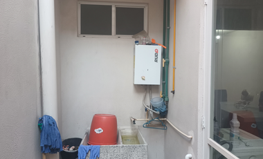 Venta de Casa en Villas de Nextlapan, Nextlapan