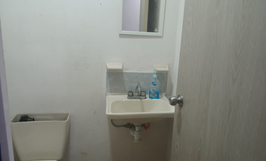 Venta de Casa en Villas de Nextlapan, Nextlapan