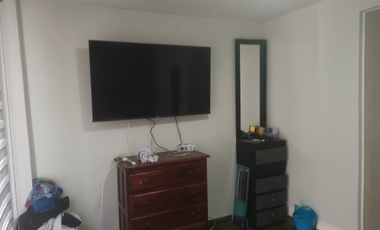 Venta de Casa en Villas de Nextlapan, Nextlapan