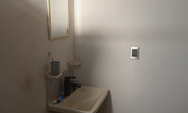 Venta de Casa en Villas de Nextlapan, Nextlapan